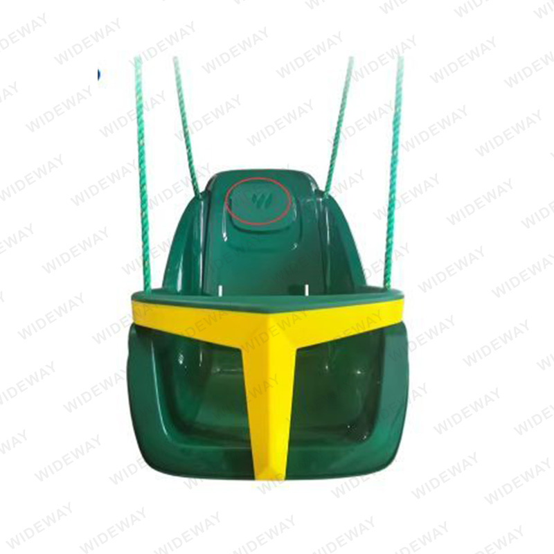 Τι κάνει τα καλύτερα αξεσουάρ swingset που αξίζει να επιλέξετε;